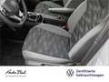 Volkswagen ID.4 Pure Performance Navi LED Standhzg Panorama Gris - thumbnail 10