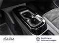 Volkswagen ID.4 Pure Performance Navi LED Standhzg Panorama Gris - thumbnail 13