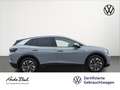 Volkswagen ID.4 Pure Performance Navi LED Standhzg Panorama Grau - thumbnail 3