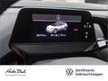 Volkswagen ID.4 Pure Performance Navi LED Standhzg Panorama Grau - thumbnail 12