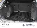 Volkswagen ID.4 Pure Performance Navi LED Standhzg Panorama Gris - thumbnail 17