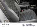 Volkswagen ID.4 Pure Performance Navi LED Standhzg Panorama Grau - thumbnail 19