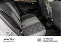 Volkswagen ID.4 Pure Performance Navi LED Standhzg Panorama Grau - thumbnail 18