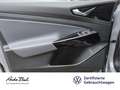 Volkswagen ID.4 Pure Performance Navi LED Standhzg Panorama Gris - thumbnail 9