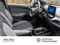 Volkswagen ID.4 Pure Performance Navi LED Standhzg Panorama Grau - thumbnail 20