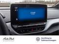 Volkswagen ID.4 Pure Performance Navi LED Standhzg Panorama Gris - thumbnail 14