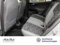 Volkswagen ID.4 Pure Performance Navi LED Standhzg Panorama Gris - thumbnail 15