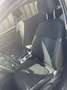 Hyundai TUCSON TUCSON 1.6 T-GDi 48V-Hybrid 2WD Select Grijs - thumbnail 9