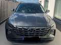 Hyundai TUCSON TUCSON 1.6 T-GDi 48V-Hybrid 2WD Select Grijs - thumbnail 2