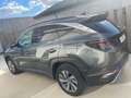 Hyundai TUCSON TUCSON 1.6 T-GDi 48V-Hybrid 2WD Select Grijs - thumbnail 3
