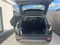 Hyundai TUCSON TUCSON 1.6 T-GDi 48V-Hybrid 2WD Select Grijs - thumbnail 1