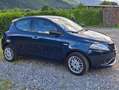 Lancia Ypsilon Ypsilon III 2017 1.2 Gold 69cv Blue - thumbnail 2