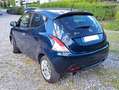 Lancia Ypsilon Ypsilon III 2017 1.2 Gold 69cv Blue - thumbnail 3