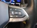 Volkswagen Polo 1.0 TSI Move DSG *NAV*IQ.DRIVE*App-Connect* Schwarz - thumbnail 12