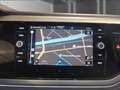 Volkswagen Polo 1.0 TSI Move DSG *NAV*IQ.DRIVE*App-Connect* Schwarz - thumbnail 14