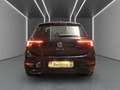 Volkswagen Polo 1.0 TSI Move DSG *NAV*IQ.DRIVE*App-Connect* Schwarz - thumbnail 6