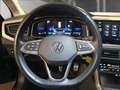 Volkswagen Polo 1.0 TSI Move DSG *NAV*IQ.DRIVE*App-Connect* Schwarz - thumbnail 10