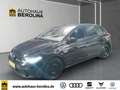 Volkswagen Polo 1.0 TSI Move DSG *NAV*IQ.DRIVE*App-Connect* Schwarz - thumbnail 2