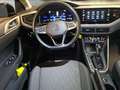 Volkswagen Polo 1.0 TSI Move DSG *NAV*IQ.DRIVE*App-Connect* Schwarz - thumbnail 16