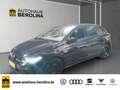 Volkswagen Polo 1.0 TSI Move DSG *NAV*IQ.DRIVE*App-Connect* Schwarz - thumbnail 1