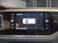 Volkswagen Polo 1.0 TSI Move DSG *NAV*IQ.DRIVE*App-Connect* Schwarz - thumbnail 15