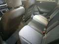 Volkswagen Polo 1.0 TSI Move DSG *NAV*IQ.DRIVE*App-Connect* Schwarz - thumbnail 17