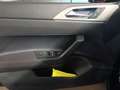 Volkswagen Polo 1.0 TSI Move DSG *NAV*IQ.DRIVE*App-Connect* Schwarz - thumbnail 7