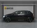 Volkswagen Polo 1.0 TSI Move DSG *NAV*IQ.DRIVE*App-Connect* Schwarz - thumbnail 4