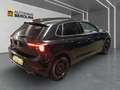 Volkswagen Polo 1.0 TSI Move DSG *NAV*IQ.DRIVE*App-Connect* Schwarz - thumbnail 3