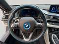 BMW i8 Coupe + 1.Jahr GARANTIE Grau - thumbnail 14