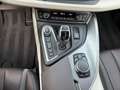 BMW i8 Coupe + 1.Jahr GARANTIE Grau - thumbnail 12