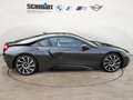 BMW i8 Coupe + 1.Jahr GARANTIE Grau - thumbnail 7