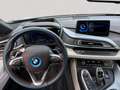 BMW i8 Coupe + 1.Jahr GARANTIE Grau - thumbnail 11