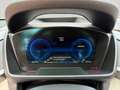 BMW i8 Coupe + 1.Jahr GARANTIE Grau - thumbnail 15