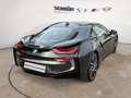 BMW i8 Coupe + 1.Jahr GARANTIE Grau - thumbnail 6