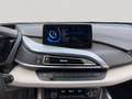 BMW i8 Coupe + 1.Jahr GARANTIE Grau - thumbnail 13