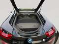BMW i8 Coupe + 1.Jahr GARANTIE Grau - thumbnail 5