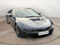 BMW i8 Coupe + 1.Jahr GARANTIE Grau - thumbnail 8