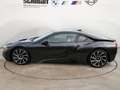 BMW i8 Coupe + 1.Jahr GARANTIE Grau - thumbnail 3