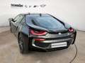 BMW i8 Coupe + 1.Jahr GARANTIE Grau - thumbnail 4