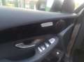 Mercedes-Benz GLC 300 de 4-Matic PHEV Grijs - thumbnail 10