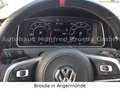 Volkswagen Golf VII GTI TCR Blanc - thumbnail 15