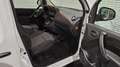 Mercedes-Benz Citan Citan 108 CDI 1. Hand AU/HU Neu Klima Scheckheft Weiß - thumbnail 11