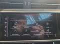 Audi A6 50 TFSi e S LINE LEDER PANO LM19 Schwarz - thumbnail 14