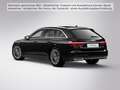 Audi A6 50 TFSi e S LINE LEDER PANO LM19 Schwarz - thumbnail 4