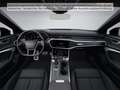 Audi A6 50 TFSi e S LINE LEDER PANO LM19 Schwarz - thumbnail 8