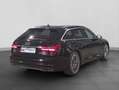 Audi A6 50 TFSi e S LINE LEDER PANO LM19 Schwarz - thumbnail 3