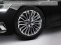 Audi A6 50 TFSi e S LINE LEDER PANO LM19 Schwarz - thumbnail 7