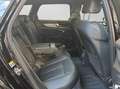 Audi A6 50 TFSi e S LINE LEDER PANO LM19 Schwarz - thumbnail 6