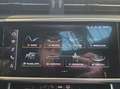 Audi A6 50 TFSi e S LINE LEDER PANO LM19 Schwarz - thumbnail 12